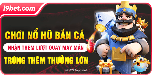 Weekly jackpot promotion