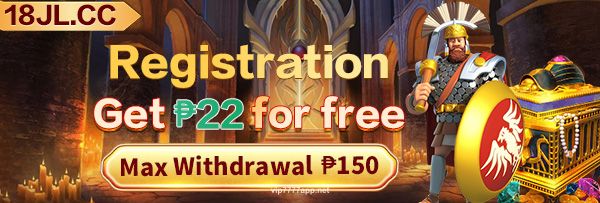 Mobile-optimized Casino Games