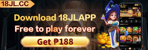 Real Money Online Slot Machines