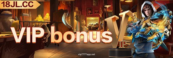Progressive Jackpot Slots with Huge Prizes