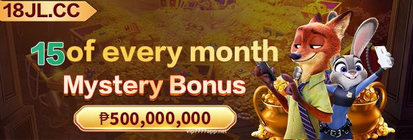 Classic Slot Games with Premium Rewards