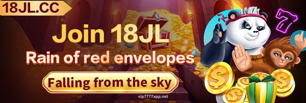 Exclusive Casino Bonuses and Promotions