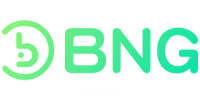BNG Payment Partner
