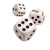 Cubes