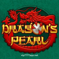 Dragons Pearl Slot Game