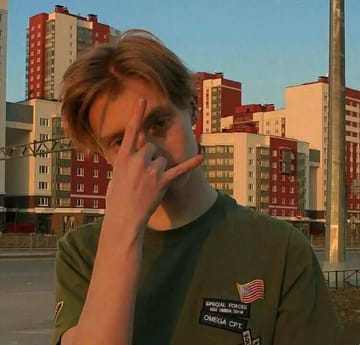 Người dùng 7fbed784ccf7c9d909b205f8889c181b