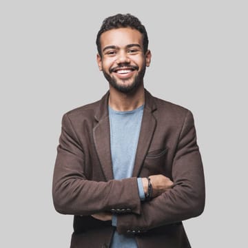 Người dùng 10001