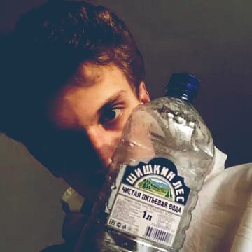 Người dùng 202211071667790051761097