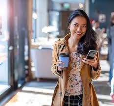 Avatar người dùng Đức